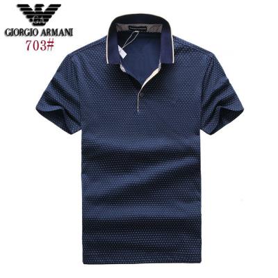 Armani shirts-1494